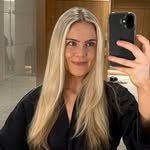 jacklynlafontaine profile picture