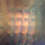 jacklyyyyyyynch profile picture