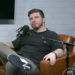 jackmaccfb profile picture
