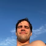 jackmanzelmann profile picture