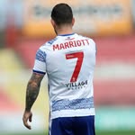 jackmarriott14 profile picture