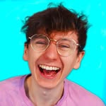 jackmasseywelsh profile picture