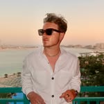 jack_maynard profile picture