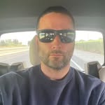 jackmccollough profile picture