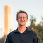 jackmihalek profile picture