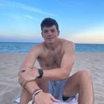 jackmiller_15 profile picture