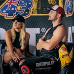 jackmilleraus profile picture