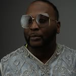 jackmizrahi profile picture