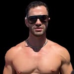 jackmountfordv profile picture