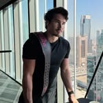 jackmuscatmakeup profile picture