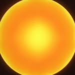 jacknewport profile picture