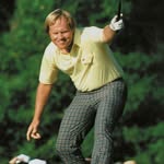 jacknicklaus profile picture