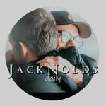 jacknolds_daily profile picture