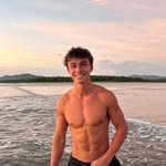 jacknormaan profile picture