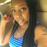 jack_nubian profile picture