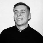 jackofbrands profile picture