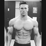 jack_official_1431 profile picture