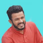 jackofmarketingg profile picture