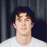 jackorton__ profile picture