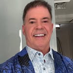 jackowoc.ai profile picture