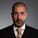 jackpalmerilaw profile picture
