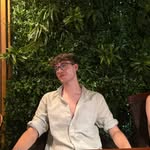 jackpasby profile picture