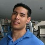 jackpasith profile picture