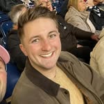 jack_paterson profile picture