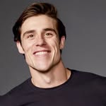 jack_p_bauer profile picture