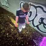jackpeiser_ profile picture