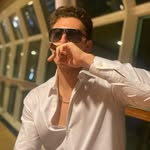 jackpic01 profile picture