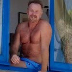 jackpierson9 profile picture