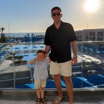 jack_piper_ profile picture