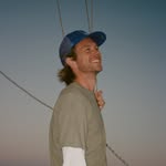 jackplatner profile picture