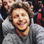 jackpost profile picture