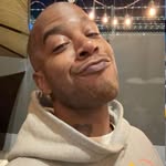 jackpot.rico profile picture