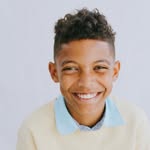 jackpotgotgame profile picture