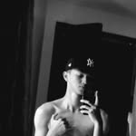 jackprask profile picture
