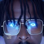 jackpres profile picture