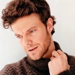 jack_quaid profile picture