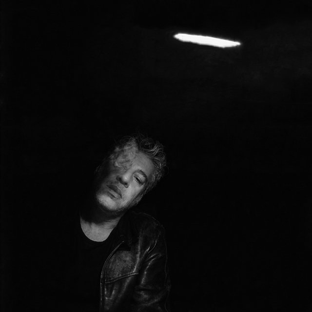jackr3bel profile picture
