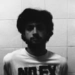 jackreedphoto profile picture