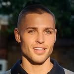 jackremmington profile picture