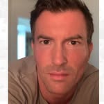 jackrflanagan profile picture
