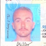 jackrlly profile picture