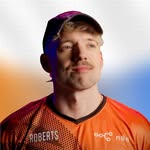 jackroberts___ profile picture