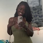 jackrosstheboss profile picture