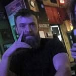 jack_ryan__91_ profile picture