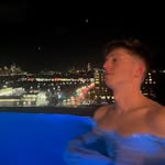 jackrymckee profile picture