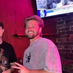 jacks0nharris1 profile picture
